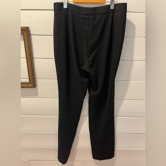 📍 IRIS  SETLAKWE quality pants++ size 8 . - Picture 4 of 7